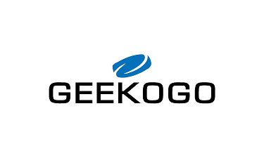 Geekogo.com